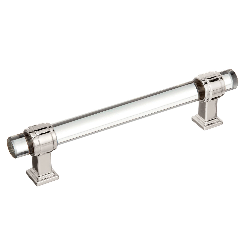 Amerock - Glacio Pulls - 439b0dd1-f10c-4a75-af44-9ed05c321192-1000x1000.webp