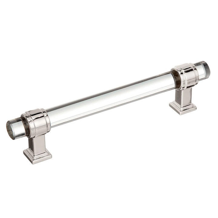 Amerock - Glacio Pulls - 439b0dd1-f10c-4a75-af44-9ed05c321192-1000x1000.webp