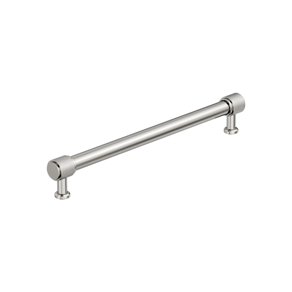 Amerock - Faraday Pulls - 43ac2bc9-b945-407a-bb19-dfdeecabc863-1000x1000.webp