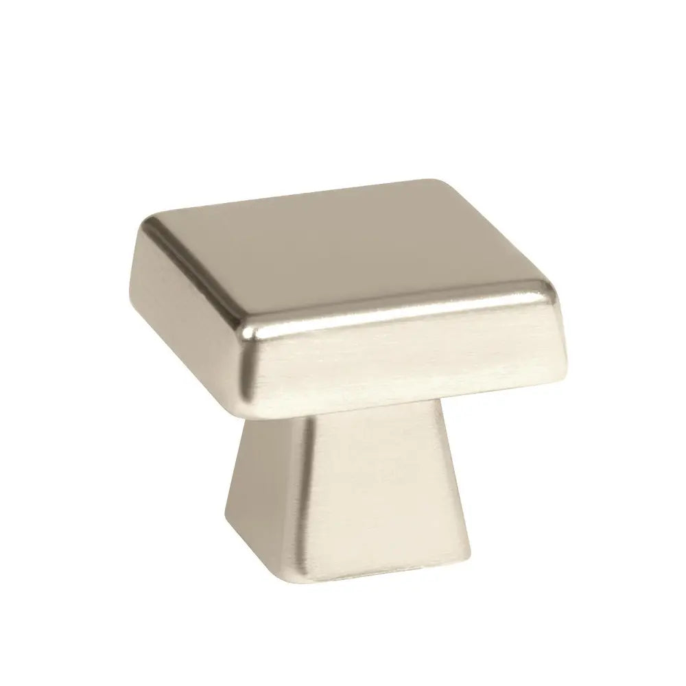 Amerock - Blackrock Knobs - 43b6c5db-d9d2-430c-ac71-3833970b4d4a-1000x1000.webp
