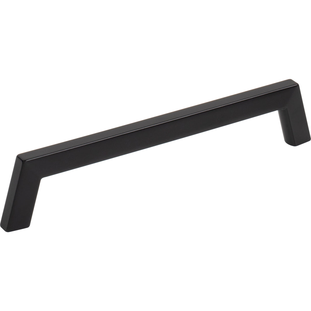 Ivan Handle Pulls