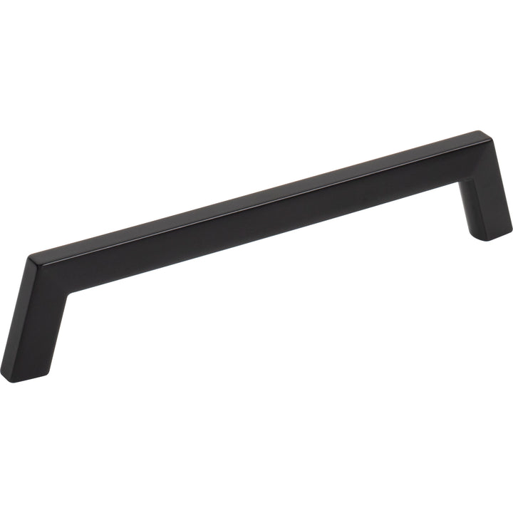 Ivan Handle Pulls