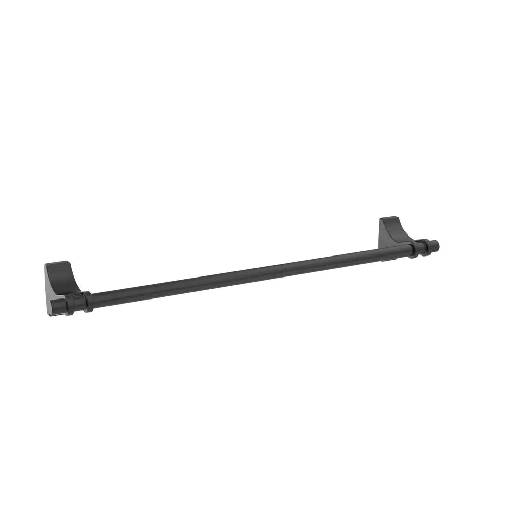 Amerock - Davenport Towel Bars - 43dad6de-2cdd-497c-b61f-46a07757e1c8-1000x1000.webp