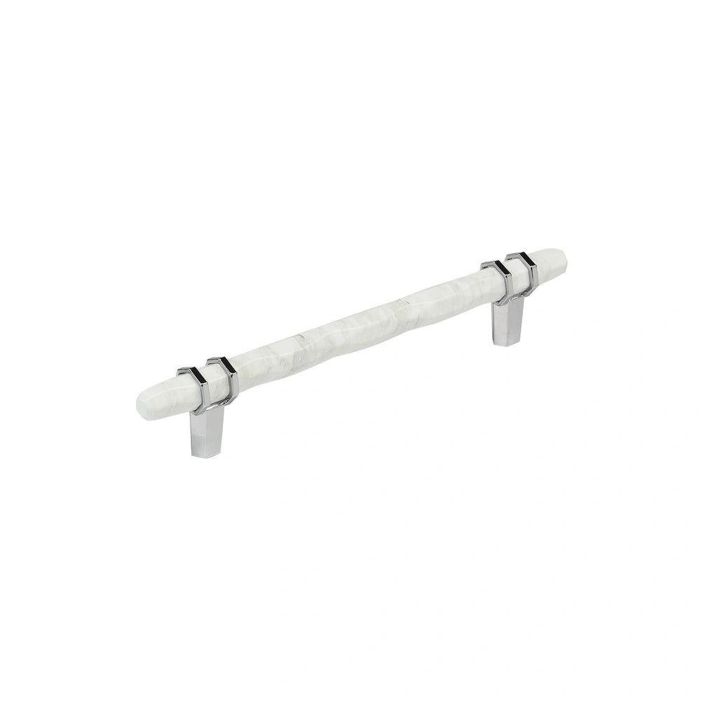 Amerock - Carrione Pulls - 43deb392-c40a-4820-ad0c-2b551408f383-1000x1000.webp