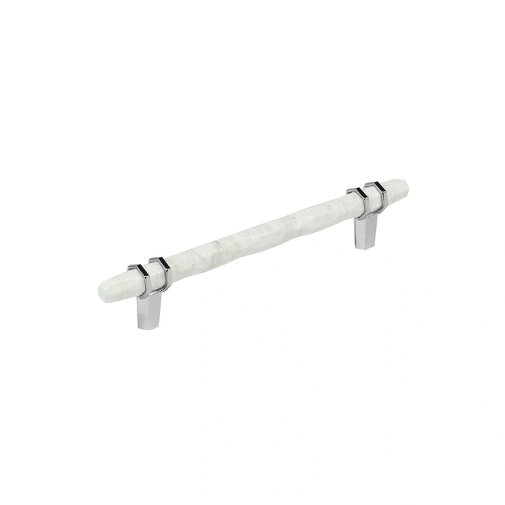 Amerock - Carrione Pulls - 43deb392-c40a-4820-ad0c-2b551408f383-1000x1000.webp