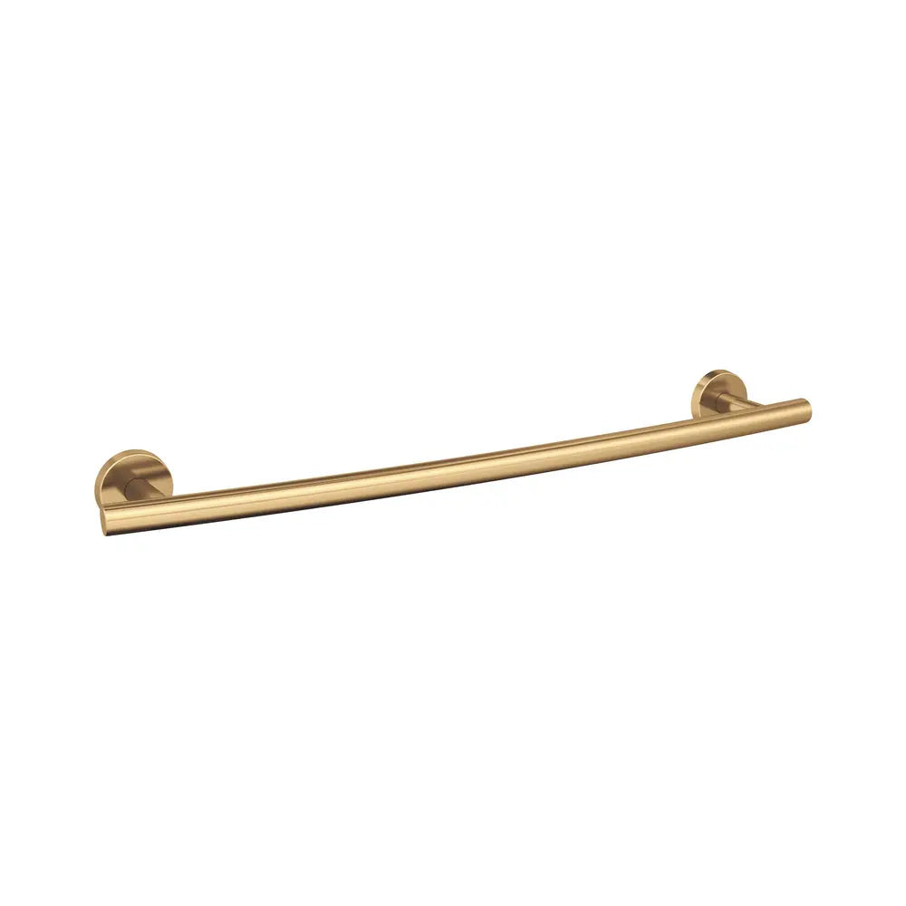 Amerock - Arrondi Towel Bars - 43dfe401-83c1-4d3b-8b98-cb81a01e9689-1000x1000.webp