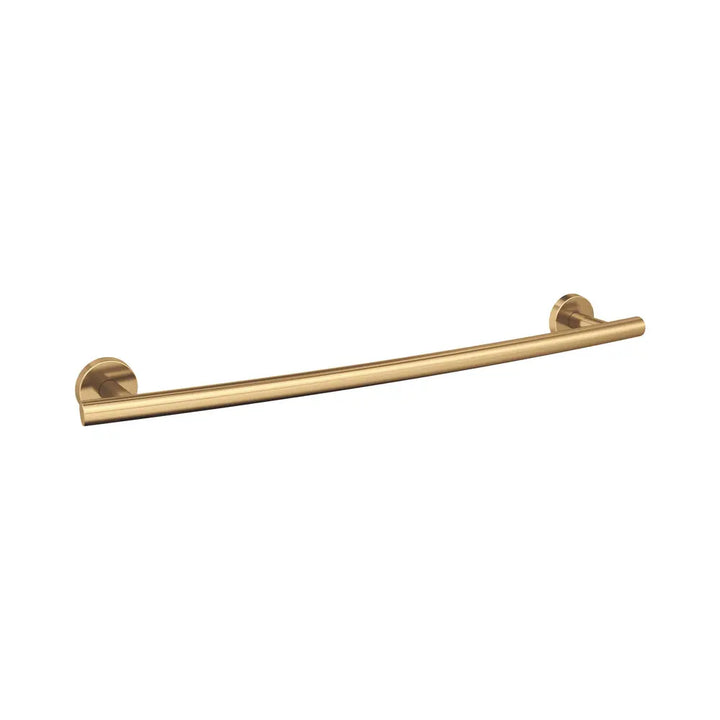 Amerock - Arrondi Towel Bars - 43dfe401-83c1-4d3b-8b98-cb81a01e9689-1000x1000.webp