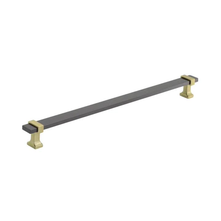 Amerock - Overton Pulls - 43ff05d7-0f66-4753-b025-573fa0323380-1000x1000.webp