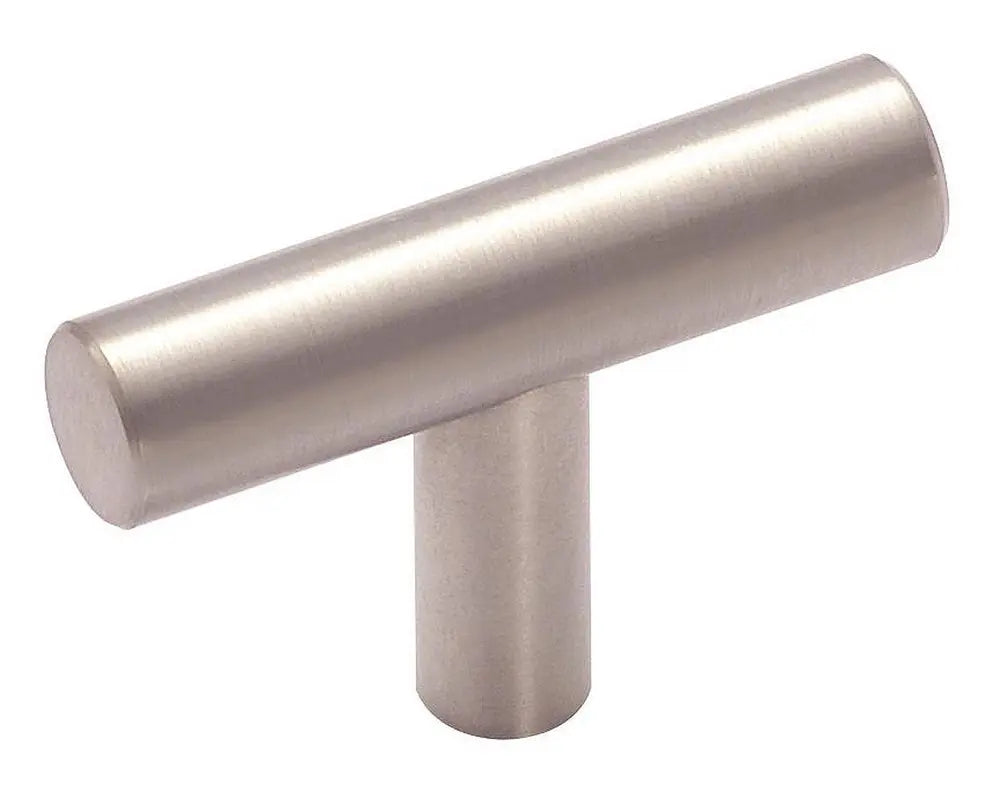 Amerock - Bar Pulls Knobs - 4400fc1a-7dbc-4106-98c4-1d4a85f6aeb9-1000x1000.webp