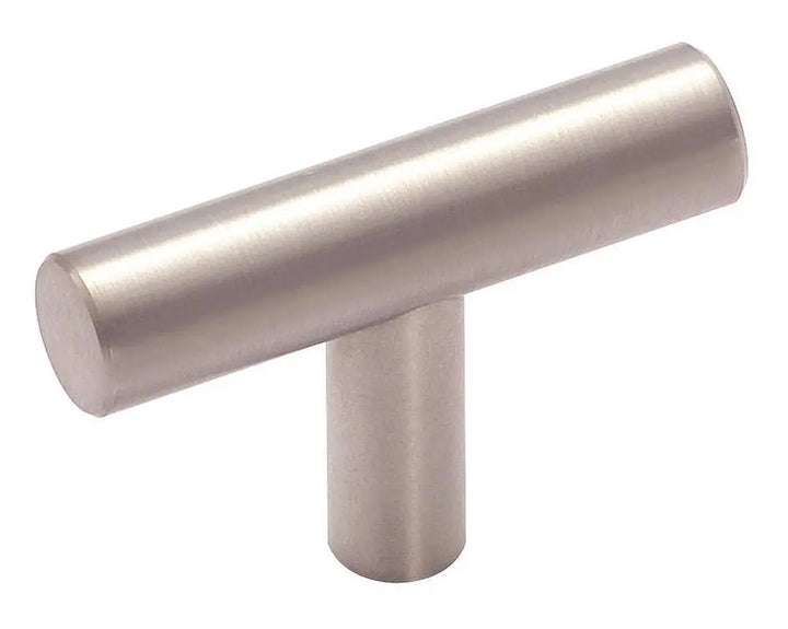 Amerock - Bar Pulls Knobs - 4400fc1a-7dbc-4106-98c4-1d4a85f6aeb9-1000x1000.webp