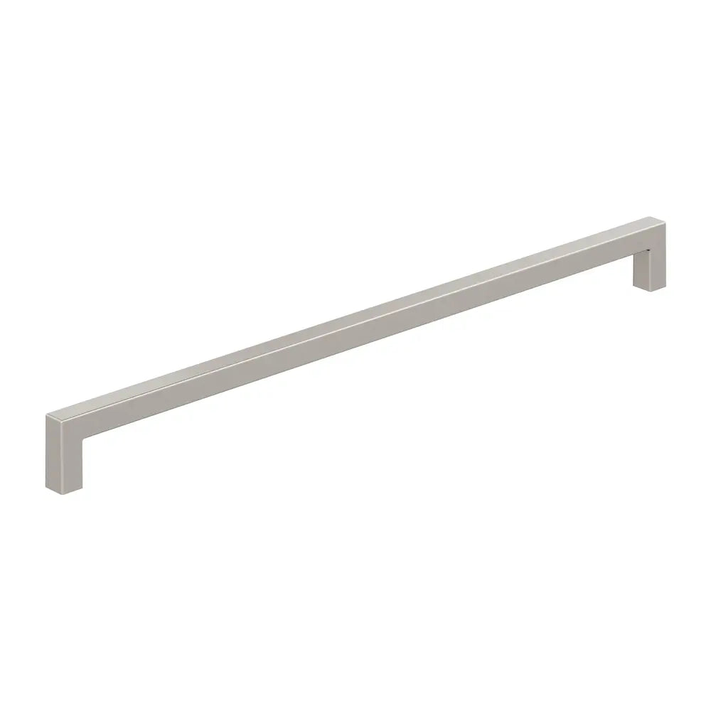 Amerock - Monument Pulls - 44113d4d-2922-46ab-92f8-e8e553fa43a3-1000x1000.webp