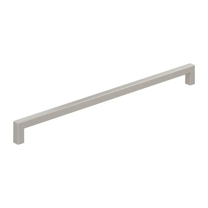 Amerock - Monument Pulls - 44113d4d-2922-46ab-92f8-e8e553fa43a3-1000x1000.webp