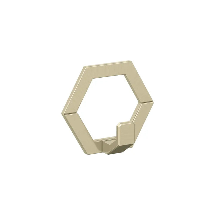 Amerock - Prismo Decorative Hooks - 44141e9c-689d-46da-b470-4262060abe29-1000x1000.webp