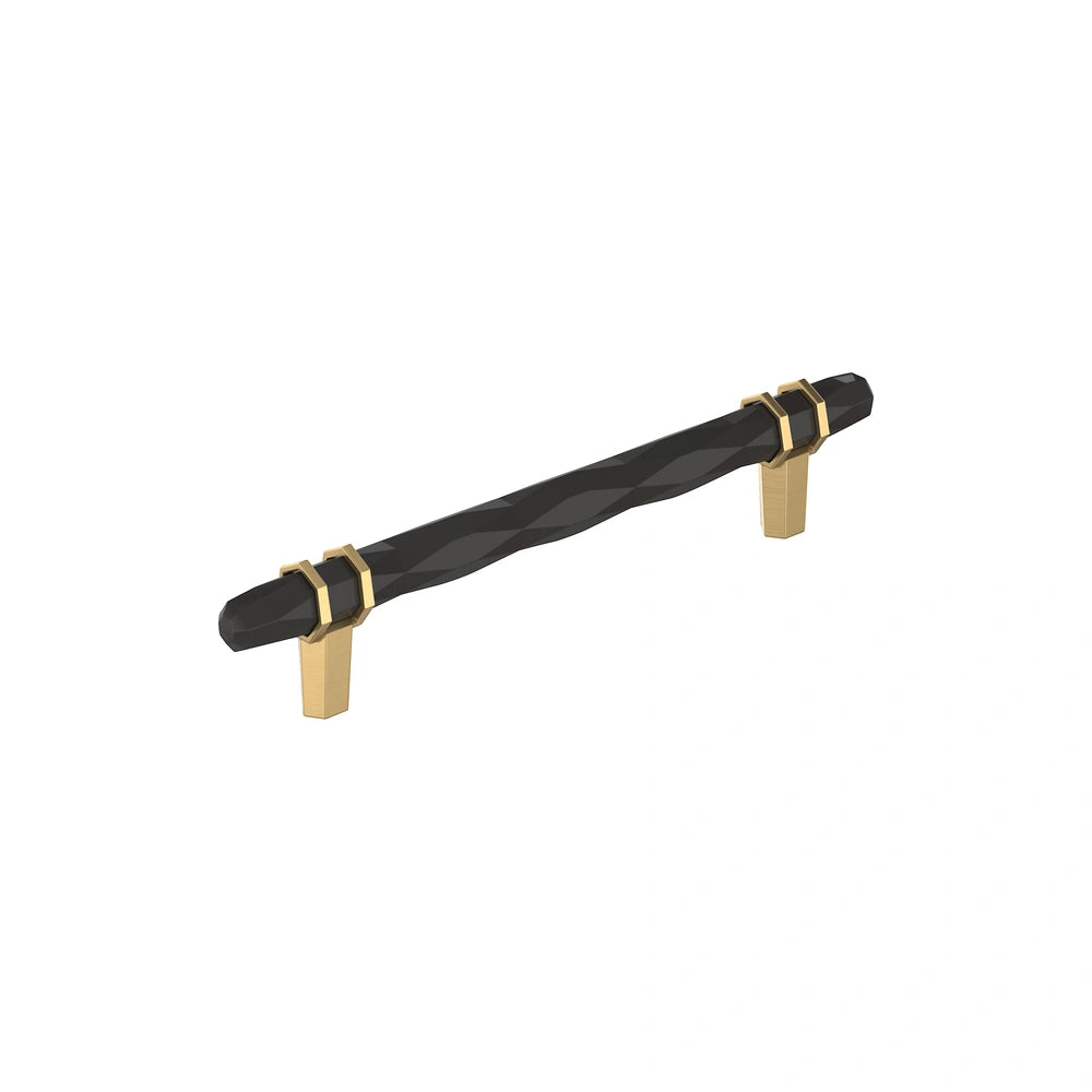 Amerock - London Pulls - 44221374-87d6-4cec-8ee8-27765c66d146-1000x1000.webp