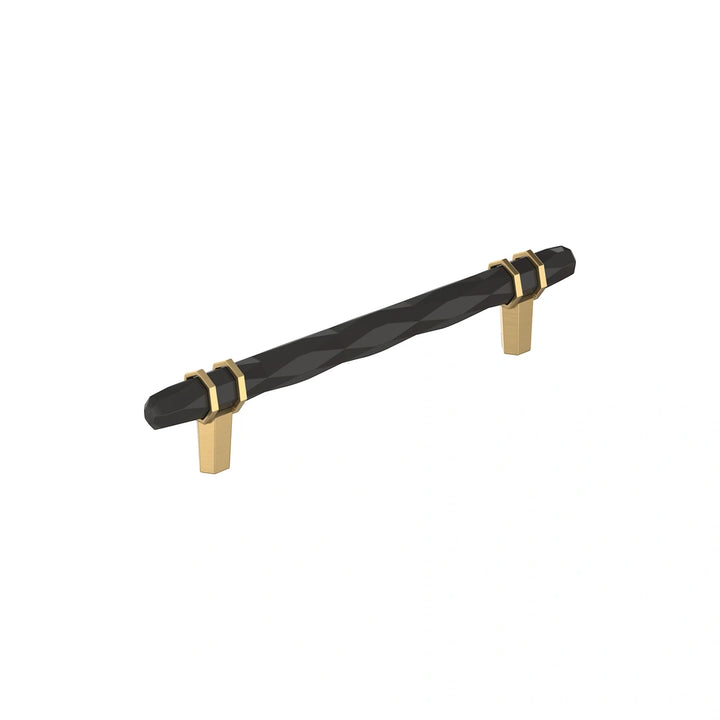 Amerock - London Pulls - 44221374-87d6-4cec-8ee8-27765c66d146-1000x1000.webp