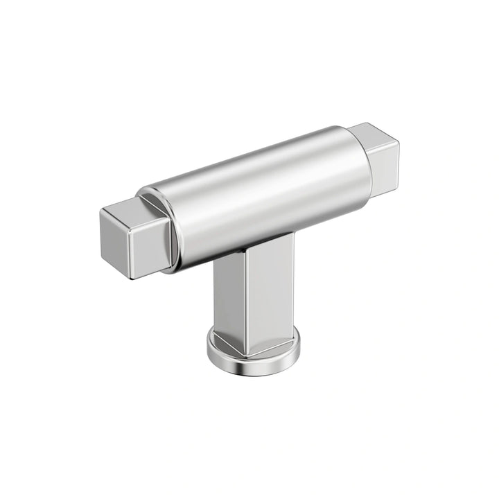 Amerock - Balon Knobs - 4424c111-e05e-4177-bcf3-5dfb592454fb-1000x1000.webp