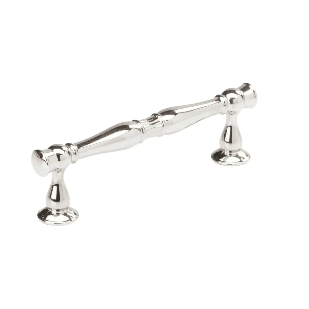 Amerock - Crawford Pulls - 44259064-5267-46d9-9536-cde4ed6916d0-1000x1000.webp