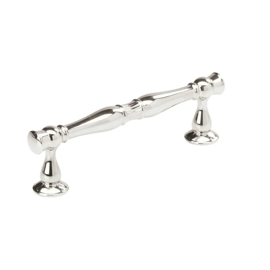 Amerock - Crawford Pulls - 44259064-5267-46d9-9536-cde4ed6916d0-1000x1000.webp