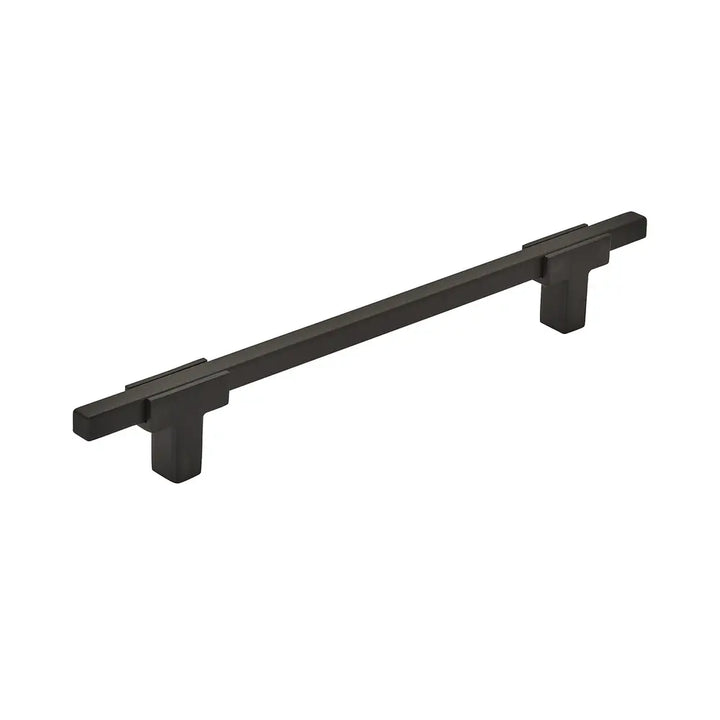 Amerock - Urbanite Pulls - 443a2a7b-8ce8-4586-bbcc-75fe5cfc92da-1000x1000.webp
