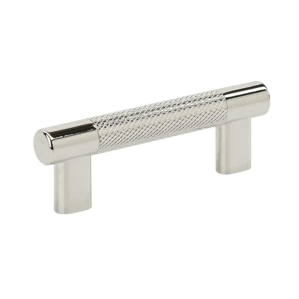 Amerock - Bronx Pulls - 443cf9eb-c41a-47f8-ac96-efdbddc79177-1000x1000.webp