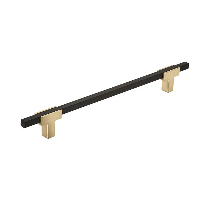 Amerock - Urbanite Pulls - 443e44e0-aa0e-4456-bab8-03b42cc17e85-1000x1000.webp