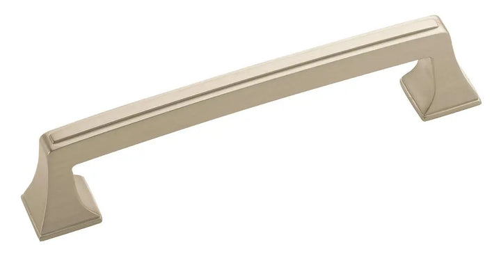 Amerock - Mulholland Pulls - 443ecef8-37df-48e8-8b9e-5f473bb5b65f-1000x1000.webp