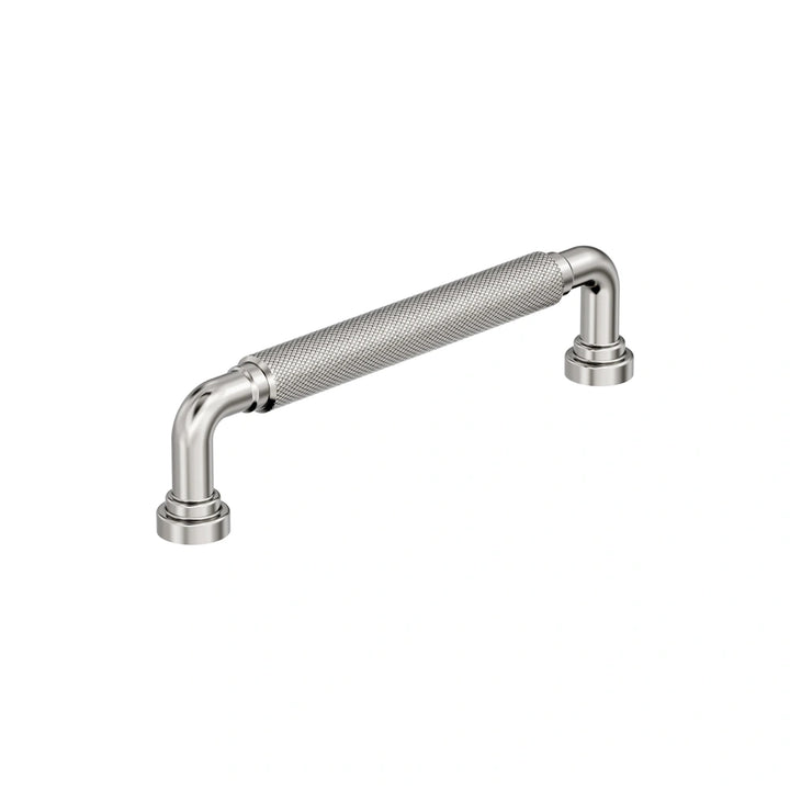 Amerock - Collet Pulls - 4446f698-7b55-409f-b190-a2f62e6d7fc3-1000x1000.webp