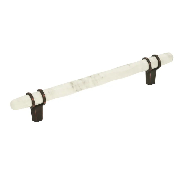 Amerock - Carrione Pulls - 444d5e30-6475-4209-9e55-7169be7c6aad-1000x1000.webp