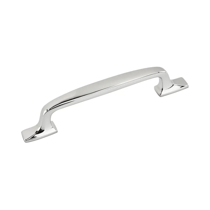 Amerock - Highland Ridge Pulls - 4457a72d-544a-44ba-805e-95319b1e0f57-1000x1000.webp