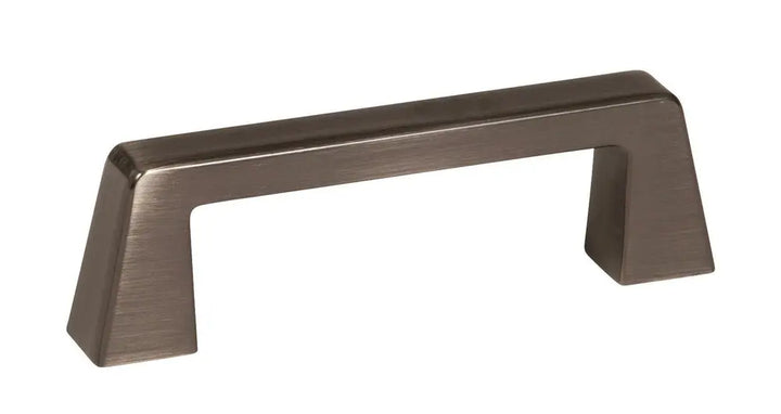 Amerock - Blackrock Pulls - 4461f842-d318-4a91-8344-1cb33abaa6bb-1000x1000.webp