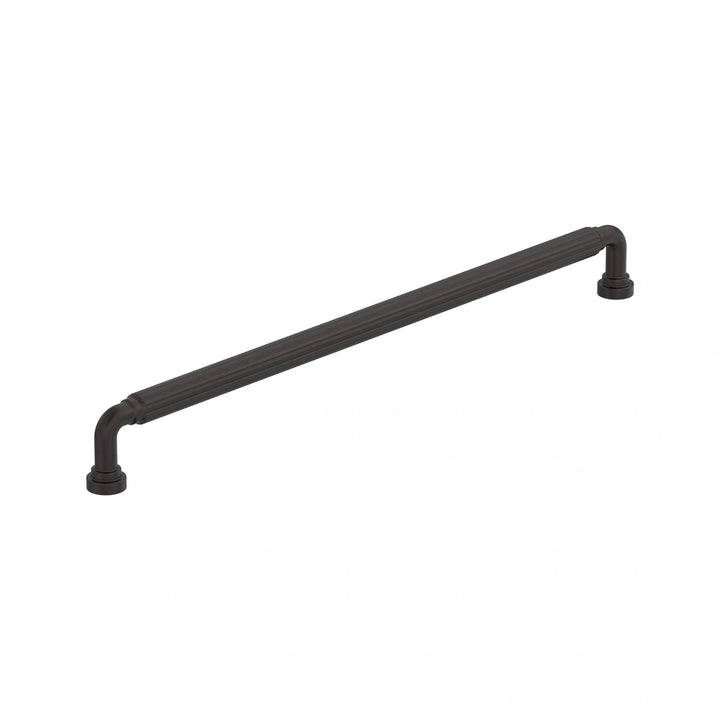 Amerock - Cowrie Pulls - 446a350a-45ea-41b0-a5f3-8b1e609c2d78-1000x1000.webp