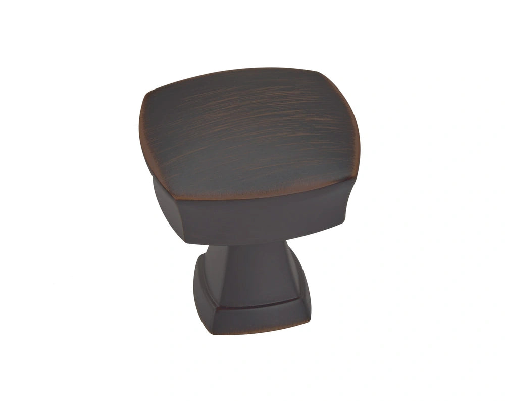 Amerock - Stature Knobs - 4470cdbf-93e9-4e9e-af93-888dc9053c7e-1000x1000.webp