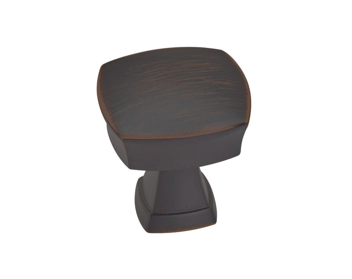 Amerock - Stature Knobs - 4470cdbf-93e9-4e9e-af93-888dc9053c7e-1000x1000.webp