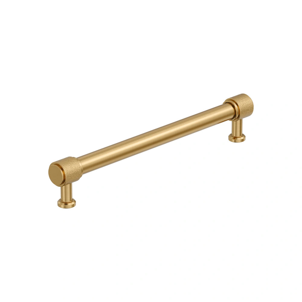 Amerock - Faraday Pulls - 447ae0d5-1354-450a-b2f9-25fda60e002a-1000x1000.webp