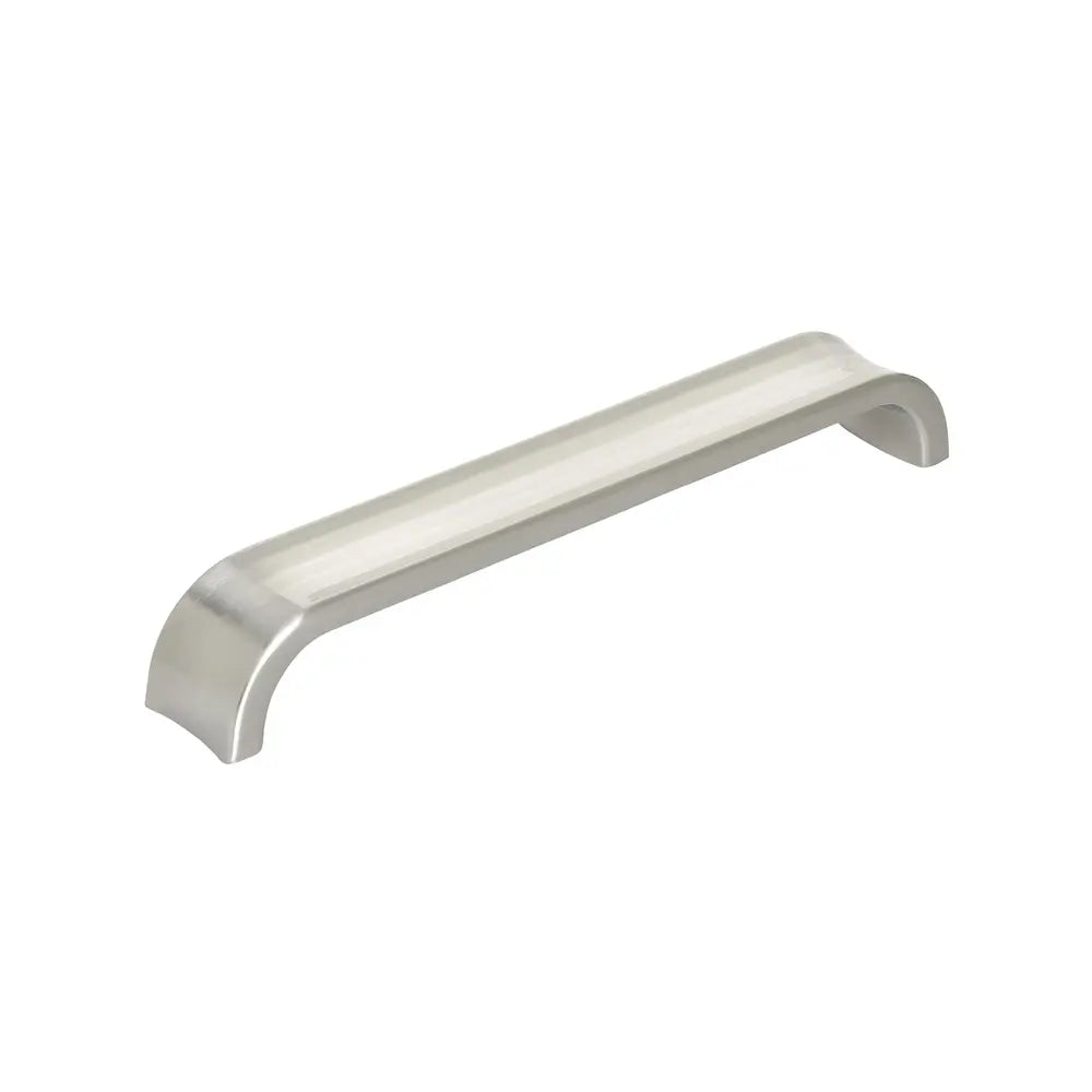 Amerock - Concentric Pulls - 447e0ab4-2911-4258-9cc7-dfb8377b99d3-1000x1000.webp