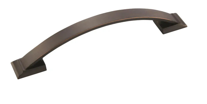 Amerock - Candler Pulls - 4489fa61-64a9-4e07-85e4-37fa22848feb-1000x1000.webp