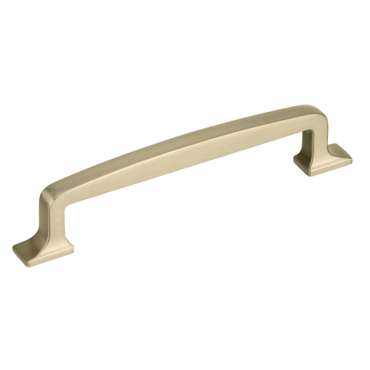 Amerock - Westerly Pulls - 4498daa6-eff2-4218-8086-cccedce76967-1000x1000.webp