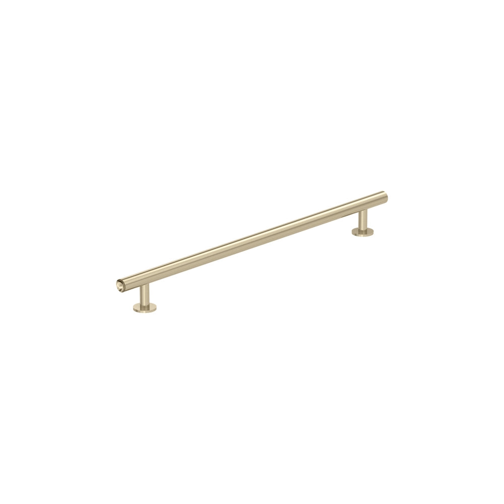 Amerock - Radius Pulls - 449c05cd-536b-4498-894d-a1bdbc4bebb5-1000x1000.webp