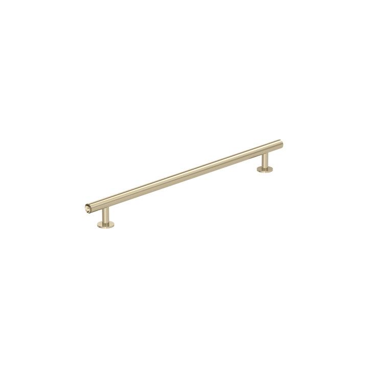 Amerock - Radius Pulls - 449c05cd-536b-4498-894d-a1bdbc4bebb5-1000x1000.webp