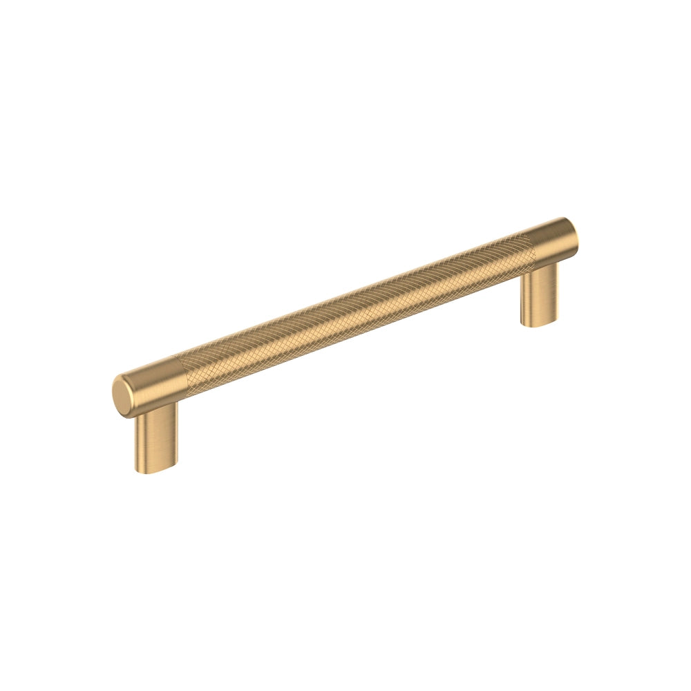 Amerock - Bronx Pulls - 44afd45e-0ceb-4c0d-a912-494a9851ec33-1000x1000.webp