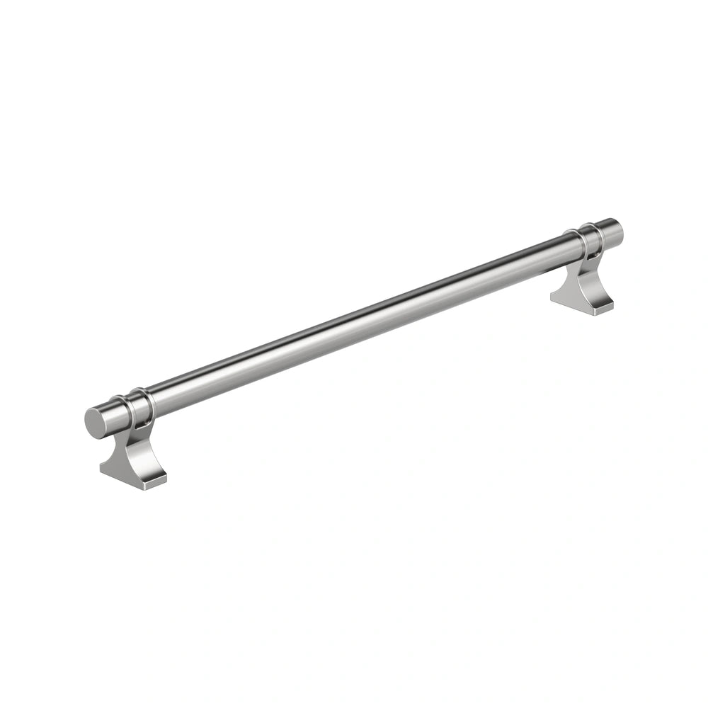 Amerock - Davenport Pulls - 44b00a0d-8342-48f2-a992-438a1768af10-1000x1000.webp