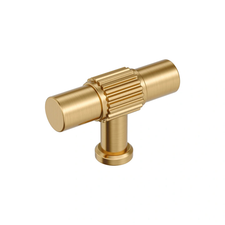 Amerock - Farewind Knobs - 44cc2ccb-133f-4307-9a50-659609f6d141-1000x1000.webp