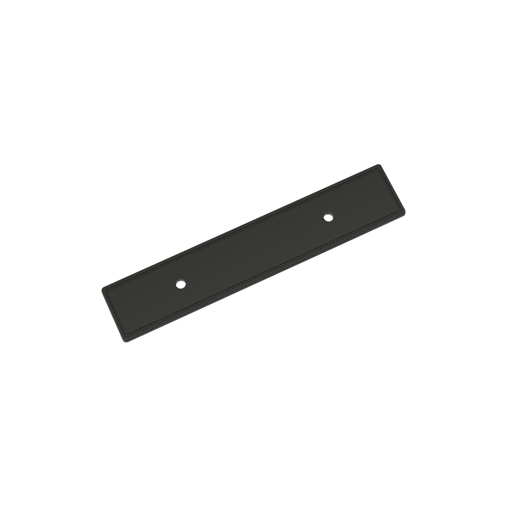 Amerock - Thoreau Backplates - 44daf91d-a71f-4f75-a0f0-047bc7717ad5-1000x1000.webp