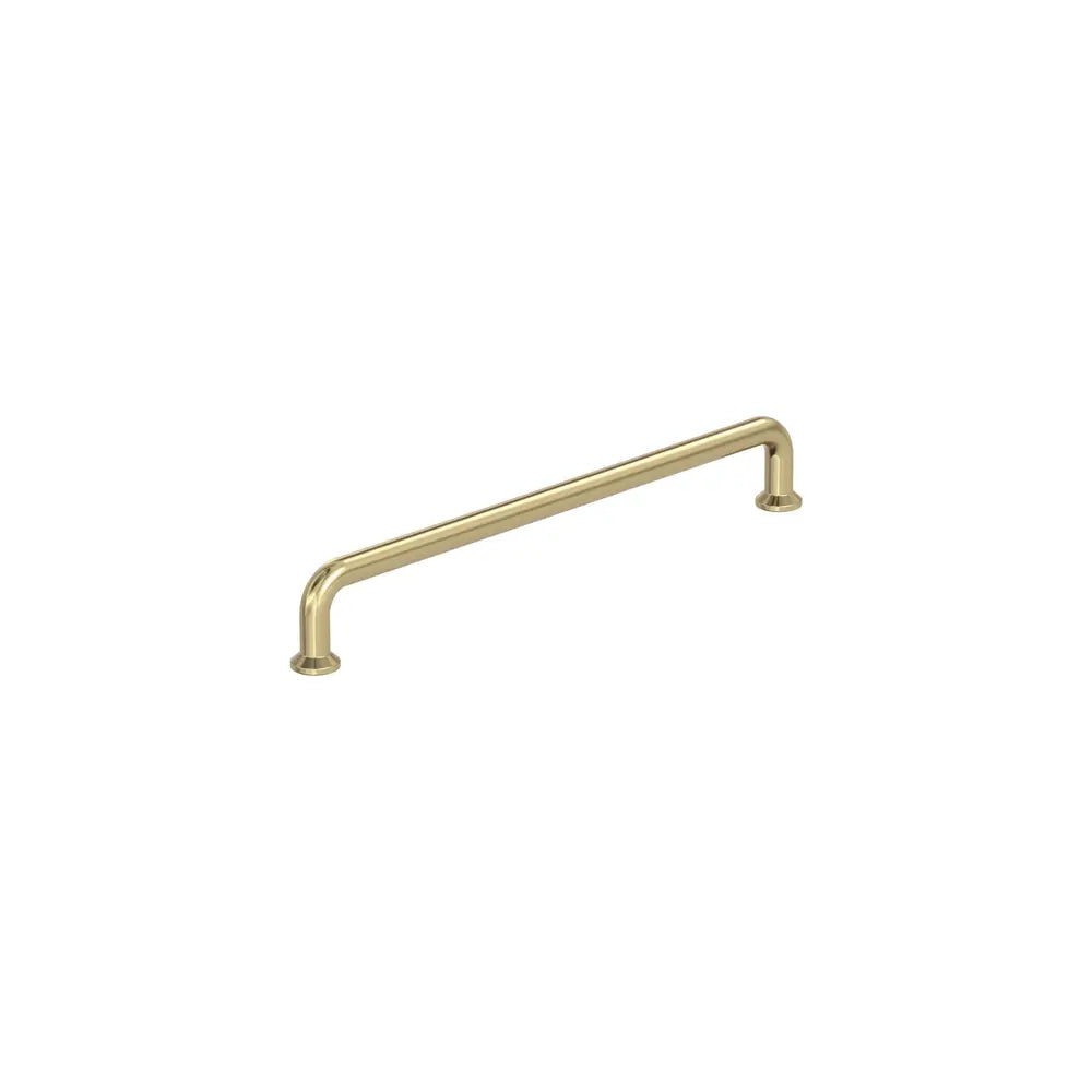 Amerock - Factor Pulls - 44e9b230-1b04-4603-954b-8c82c304d6bc-1000x1000.webp