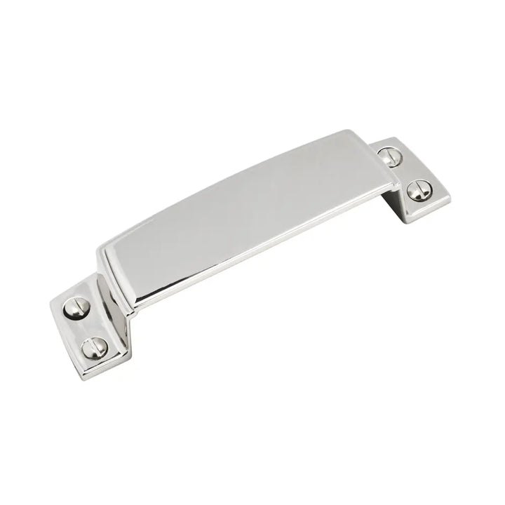 Amerock - Highland Ridge Cup Pulls - 44ed995a-b350-4cb1-835c-fa5d385e1b08-1000x1000.webp
