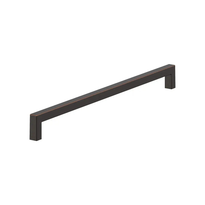 Amerock - Monument Appliance Pulls - 44f07ad5-9a31-47b8-861c-d7aa359927d1-1000x1000.webp