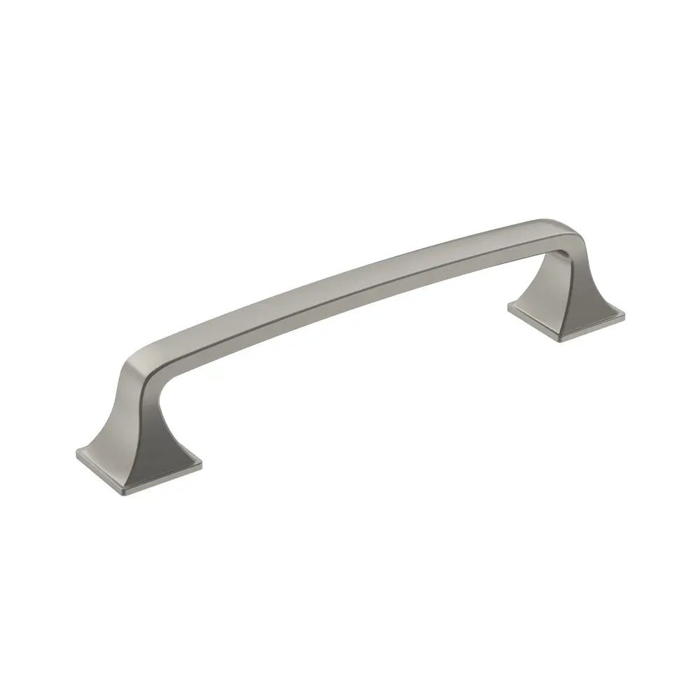 Amerock - Ville Pulls - 44f52826-39f1-4fc5-9158-d2e3179a19f9-1000x1000.webp