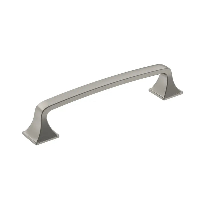 Amerock - Ville Pulls - 44f52826-39f1-4fc5-9158-d2e3179a19f9-1000x1000.webp
