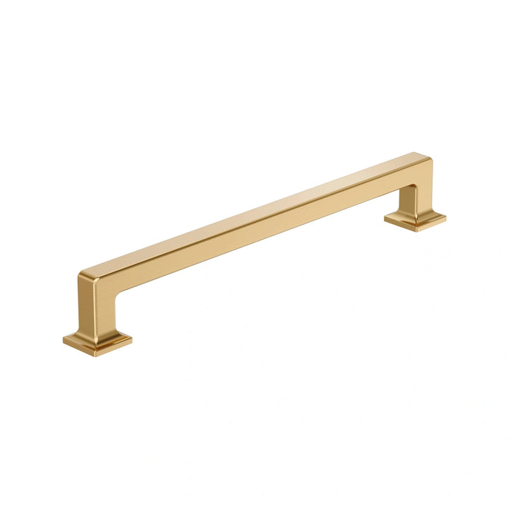 Amerock - Lintel Appliance Pulls - 4505a73f-654e-4aad-adc9-7170bfa3e070-1000x1000.webp