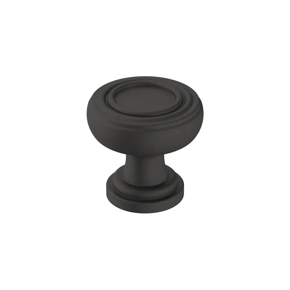 Amerock - Ville Knobs - 4508d805-57a1-4fa6-9c75-ae4206a0f882-1000x1000.webp